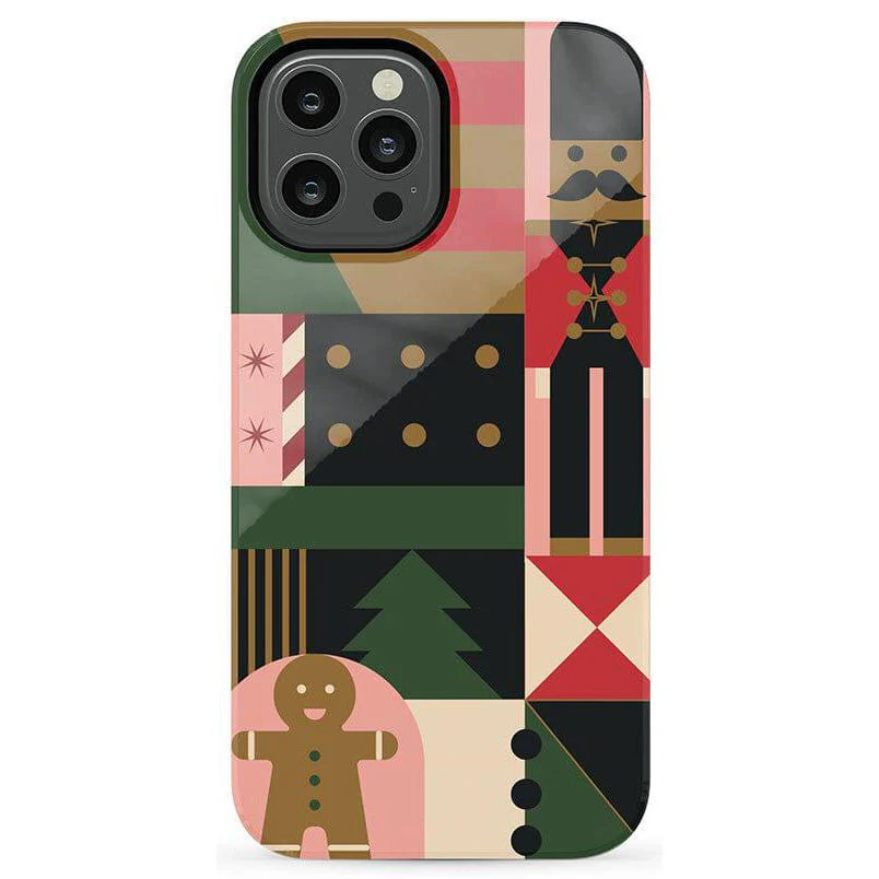The Nutcracker | Holiday Case - Image 25