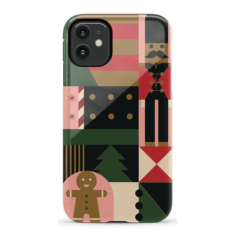 The Nutcracker | Holiday Case - Image 28