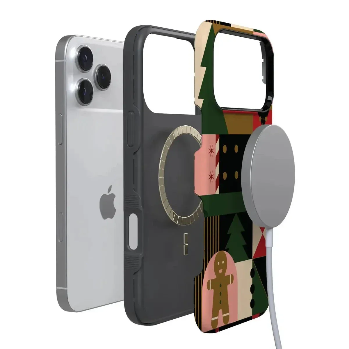 The Nutcracker | Holiday Case - Image 3