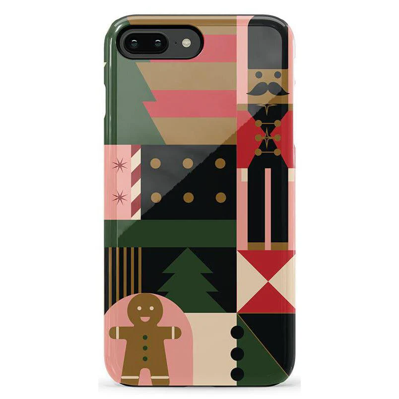 The Nutcracker | Holiday Case - Image 31