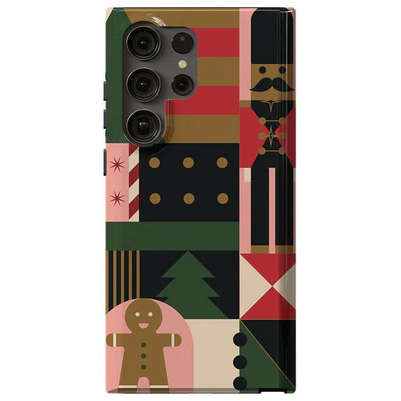 The Nutcracker | Holiday Case - Image 33