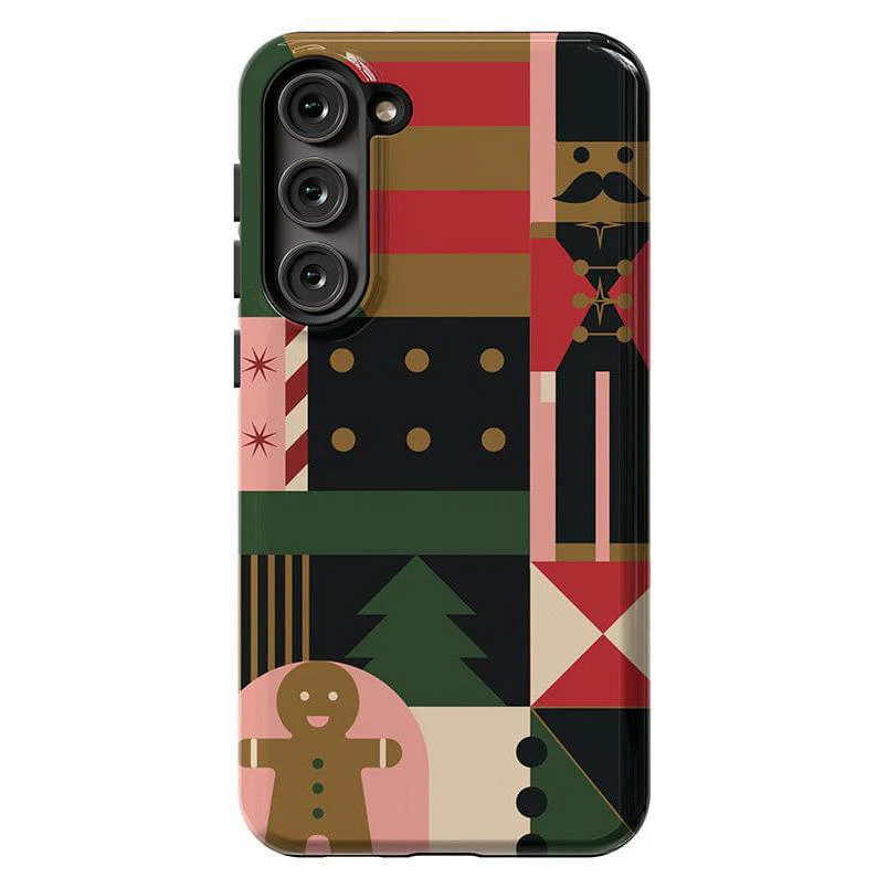 The Nutcracker | Holiday Case - Image 34