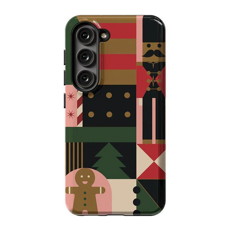 The Nutcracker | Holiday Case - Image 35