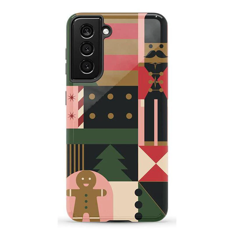 The Nutcracker | Holiday Case - Image 41
