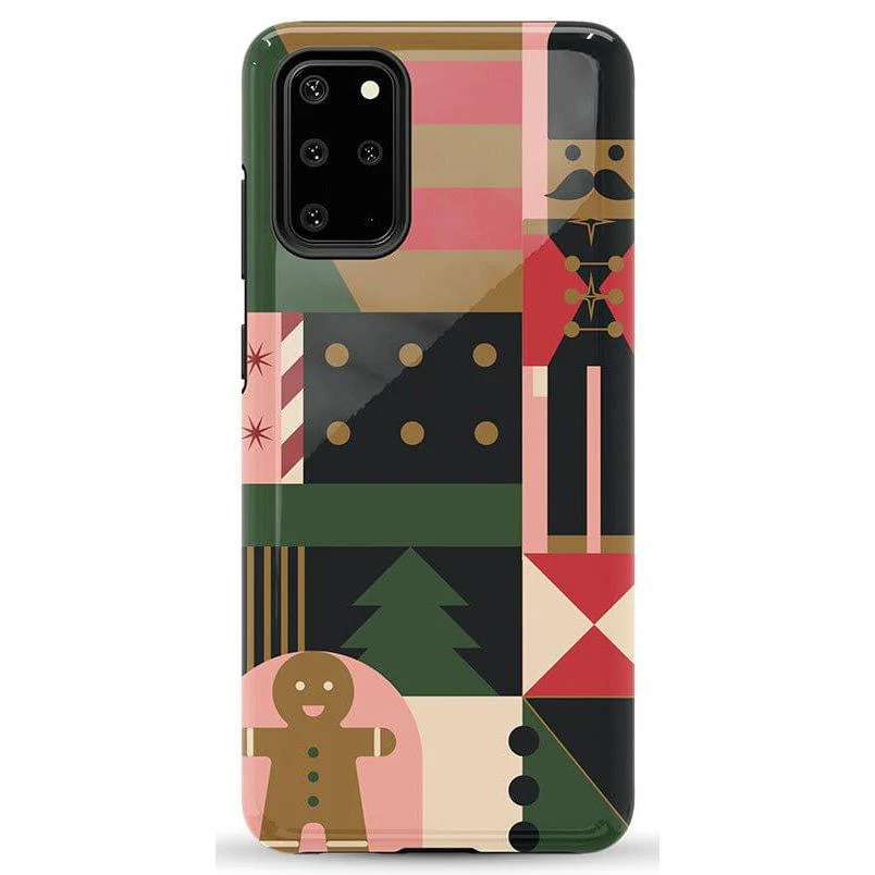 The Nutcracker | Holiday Case - Image 43