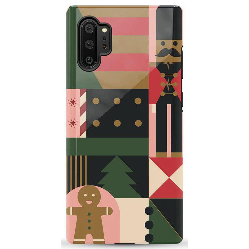 The Nutcracker | Holiday Case - Image 49
