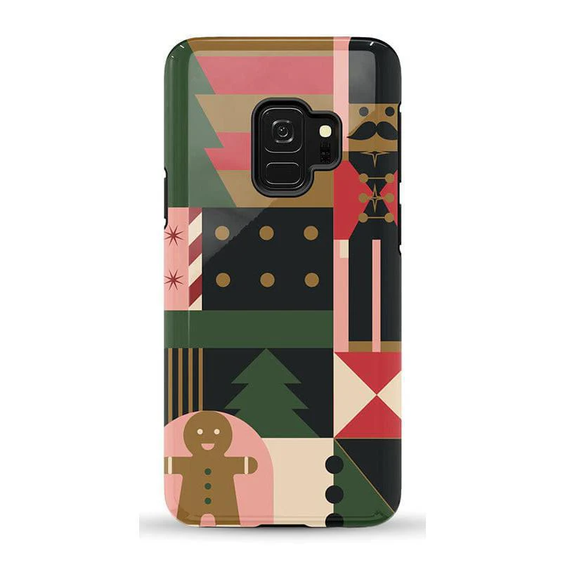 The Nutcracker | Holiday Case - Image 52