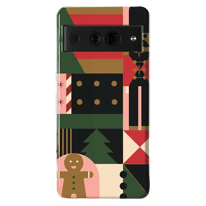 The Nutcracker | Holiday Case - Image 56