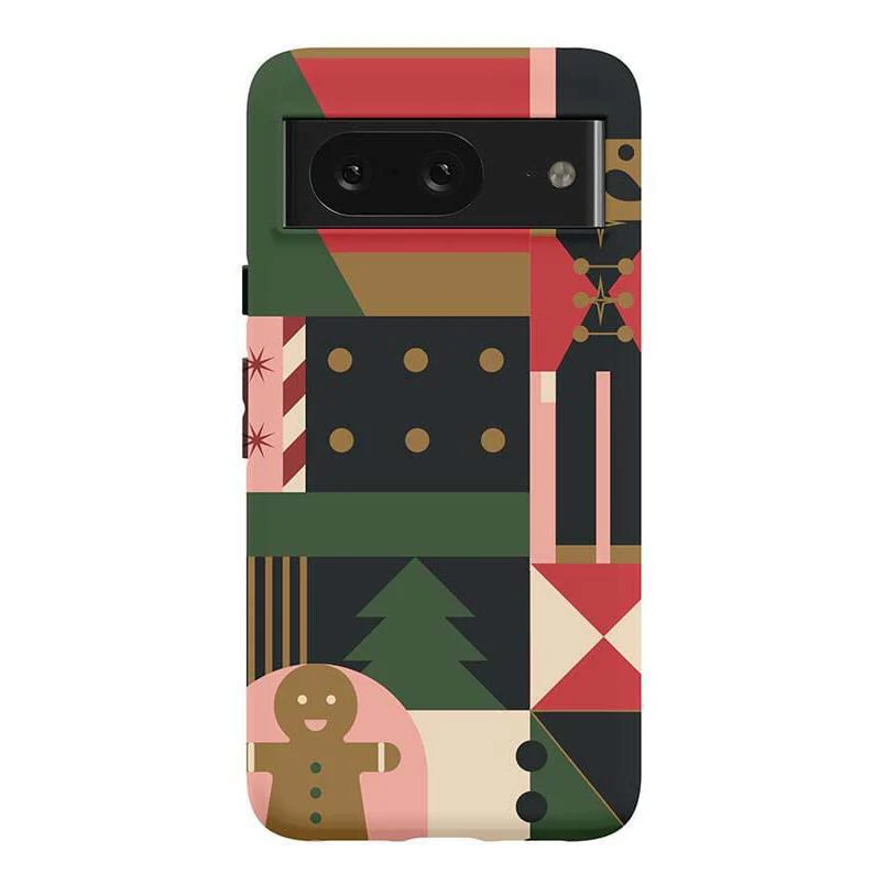 The Nutcracker | Holiday Case - Image 59