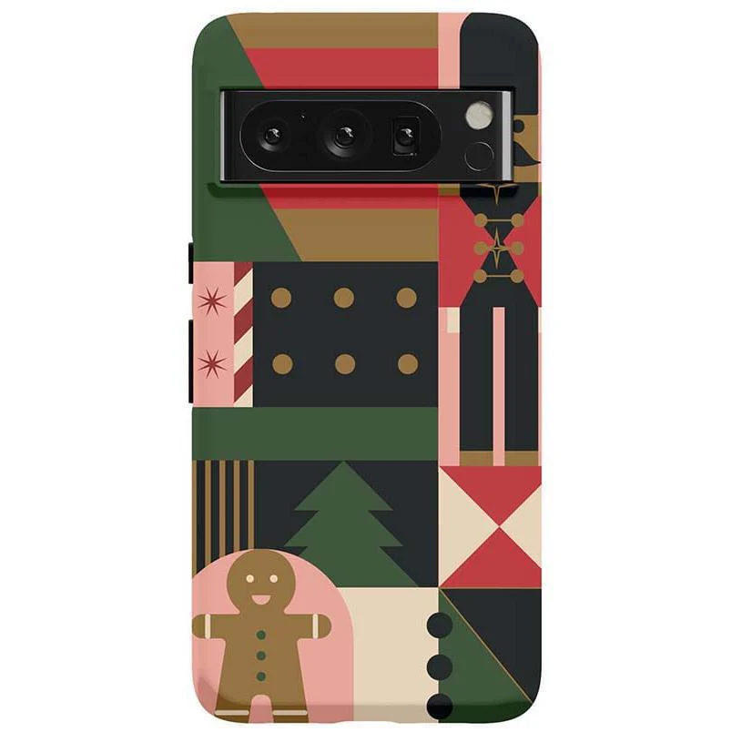 The Nutcracker | Holiday Case - Image 60