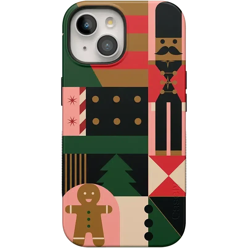 The Nutcracker | Holiday Case - Image 65