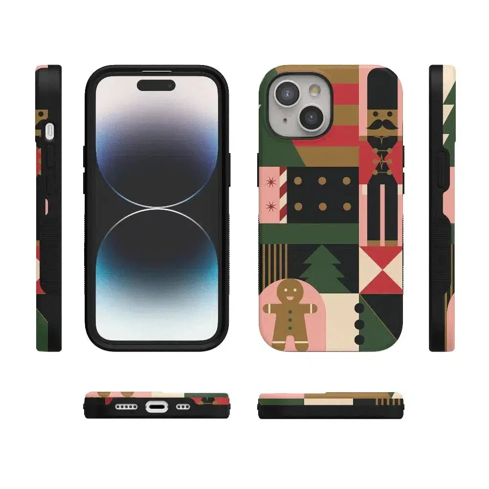 The Nutcracker | Holiday Case - Image 66