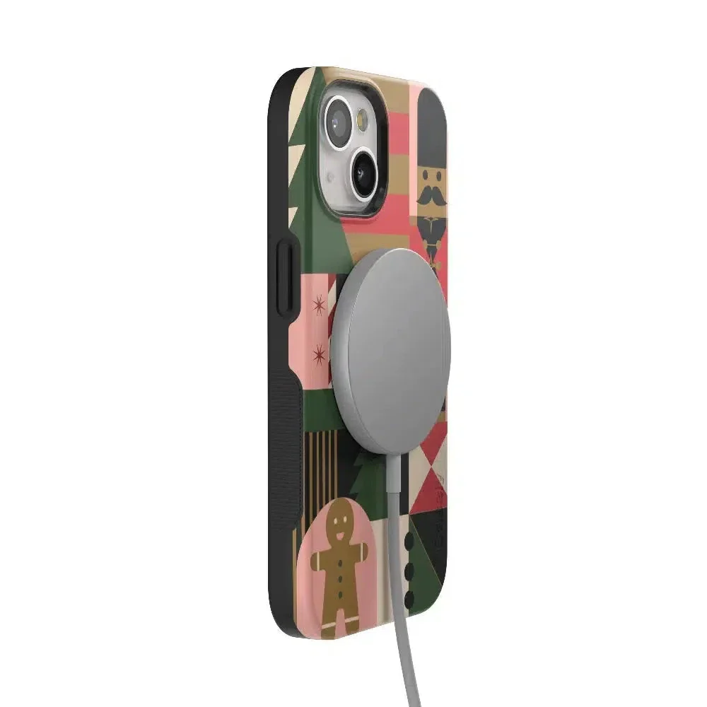 The Nutcracker | Holiday Case - Image 69