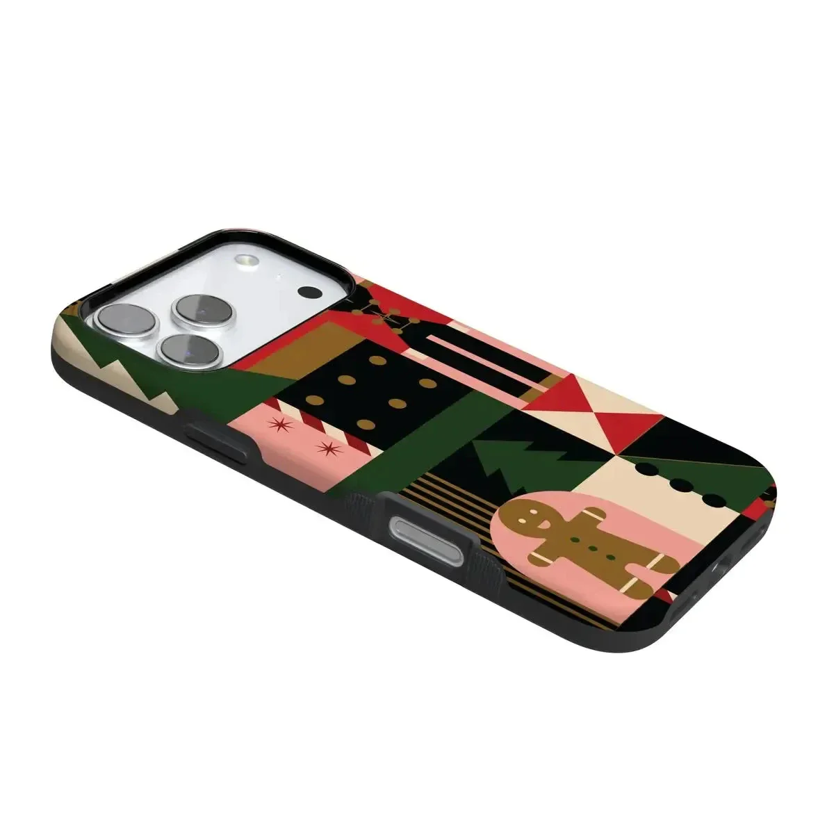 The Nutcracker | Holiday Case - Image 7