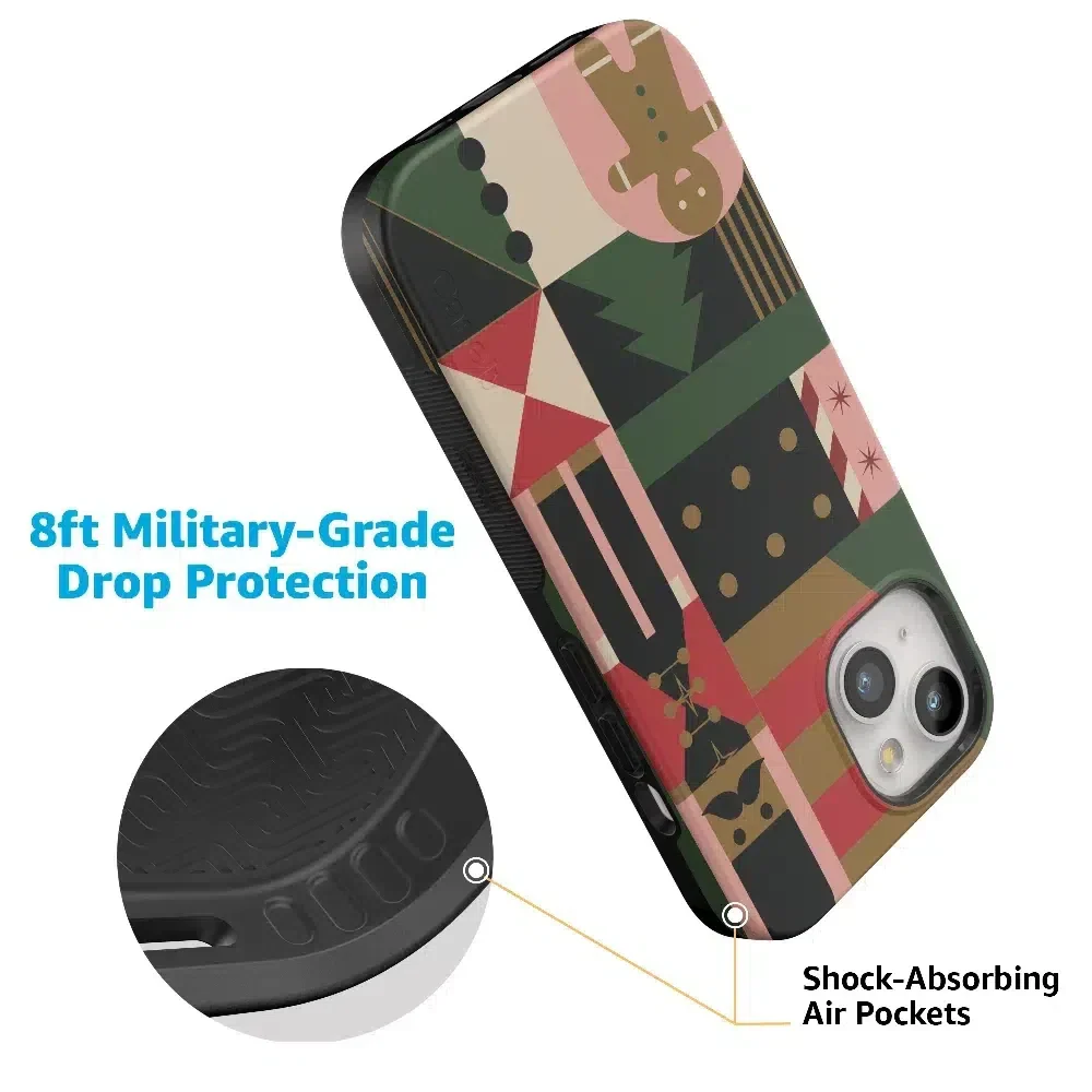 The Nutcracker | Holiday Case - Image 70