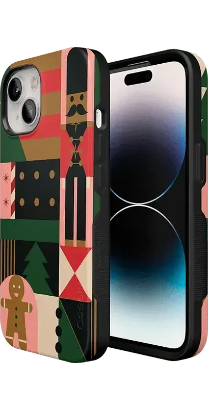 The Nutcracker | Holiday Case - Image 72