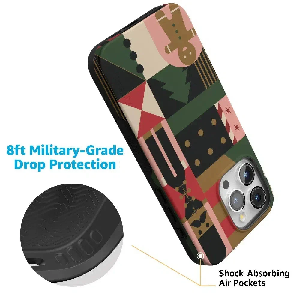 The Nutcracker | Holiday Case - Image 74