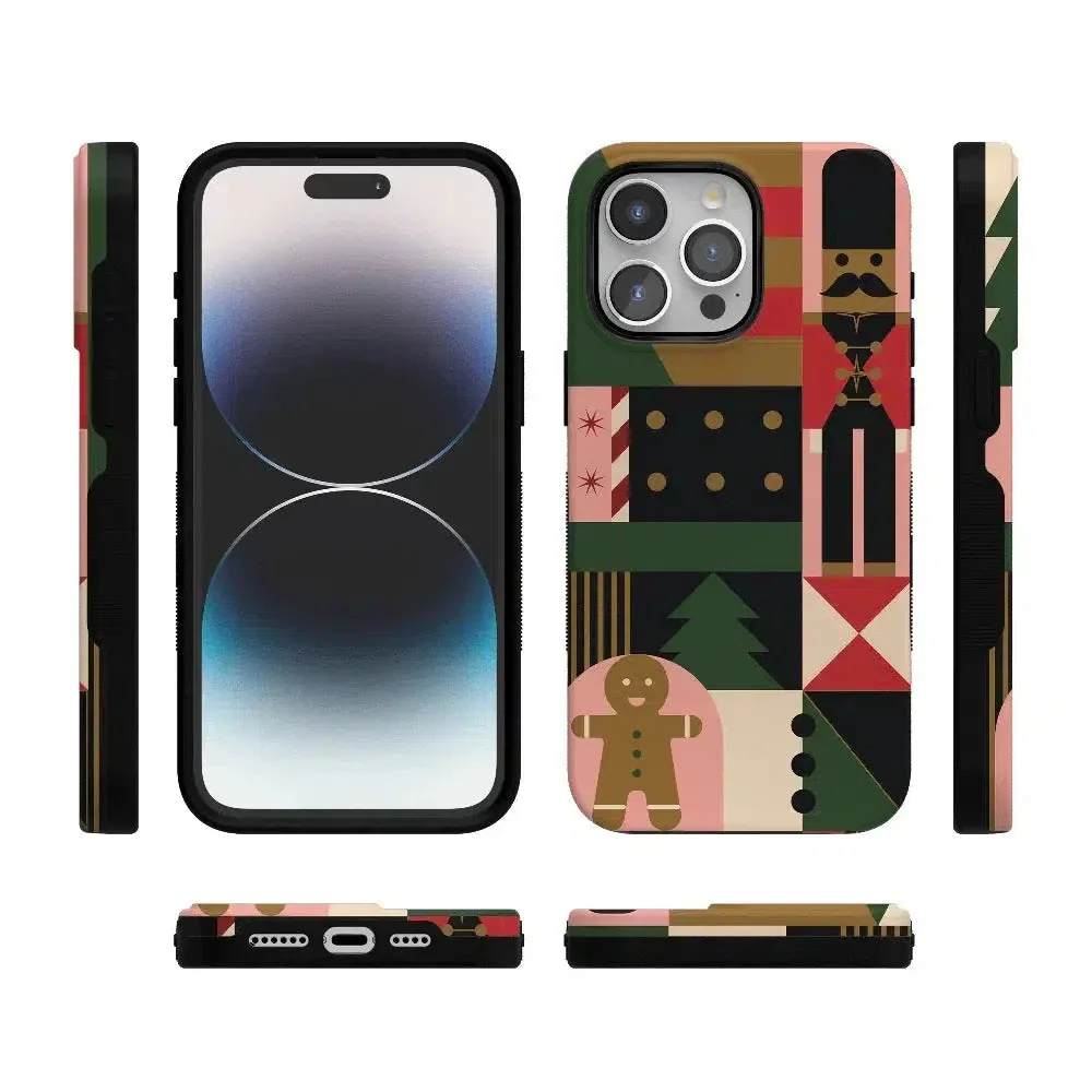 The Nutcracker | Holiday Case - Image 75