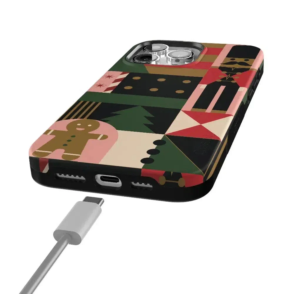 The Nutcracker | Holiday Case - Image 77