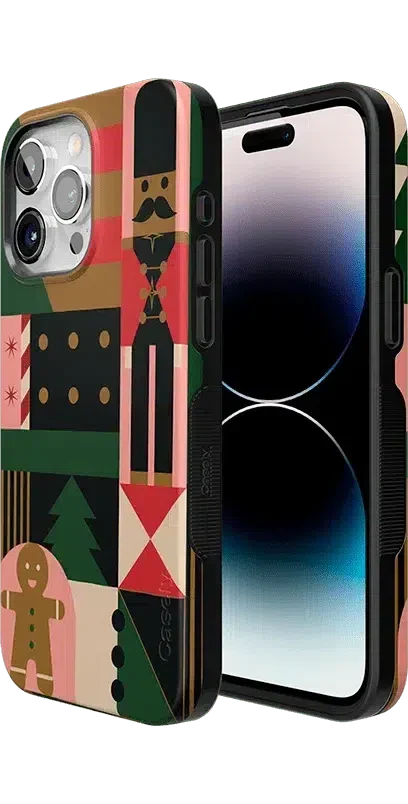 The Nutcracker | Holiday Case - Image 79