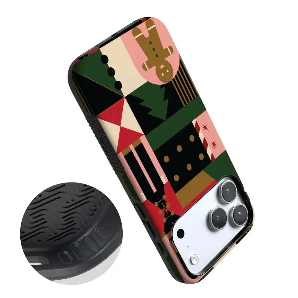 The Nutcracker | Holiday Case - Image 8