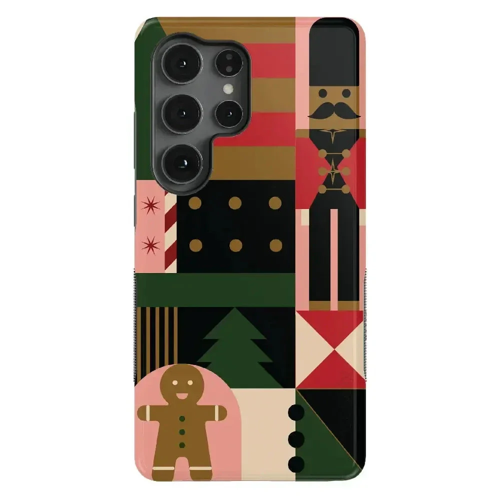 The Nutcracker | Holiday Case - Image 80