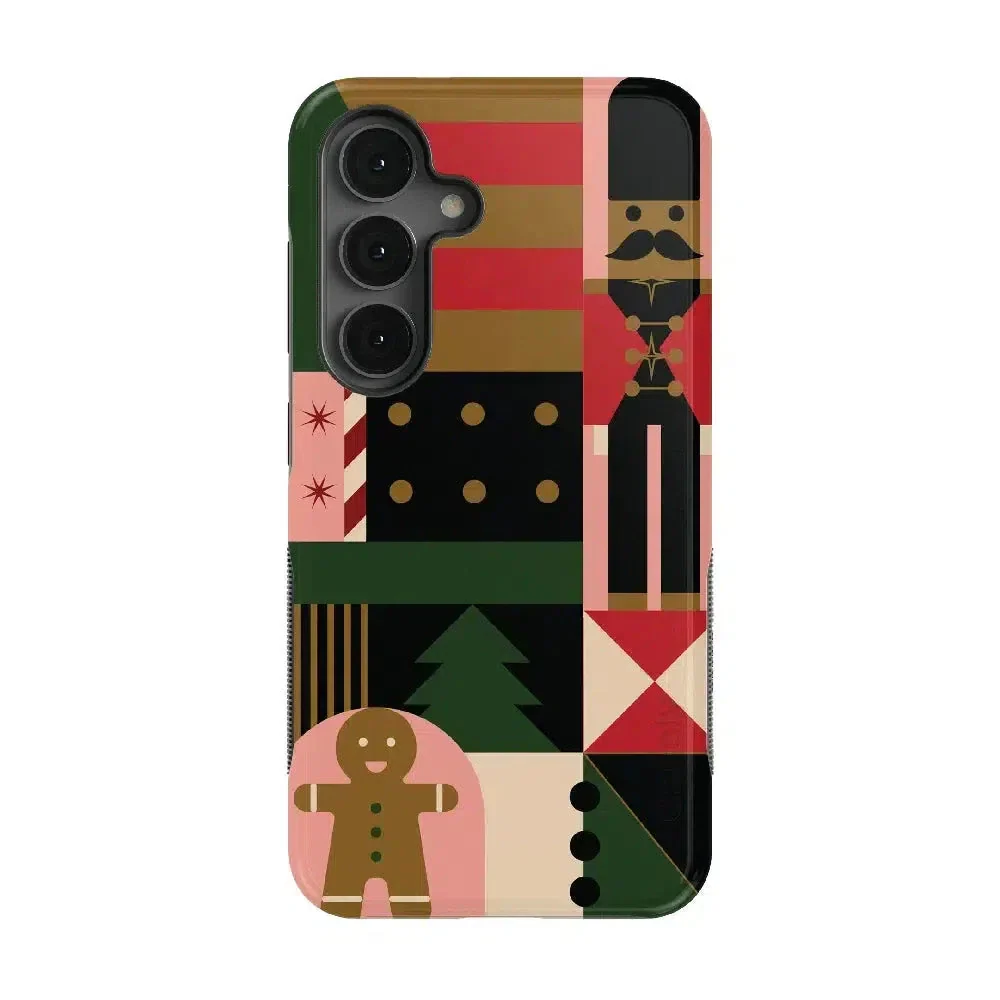 The Nutcracker | Holiday Case - Image 81