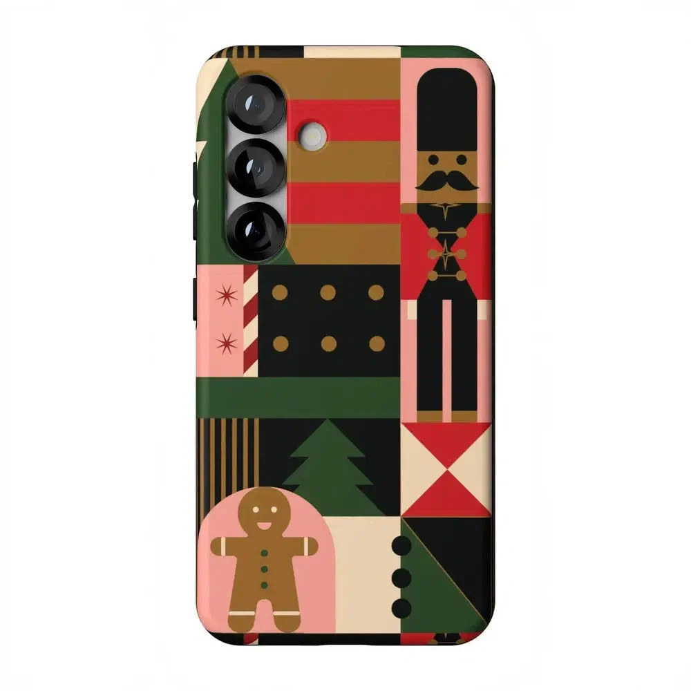 The Nutcracker | Holiday Case - Image 83