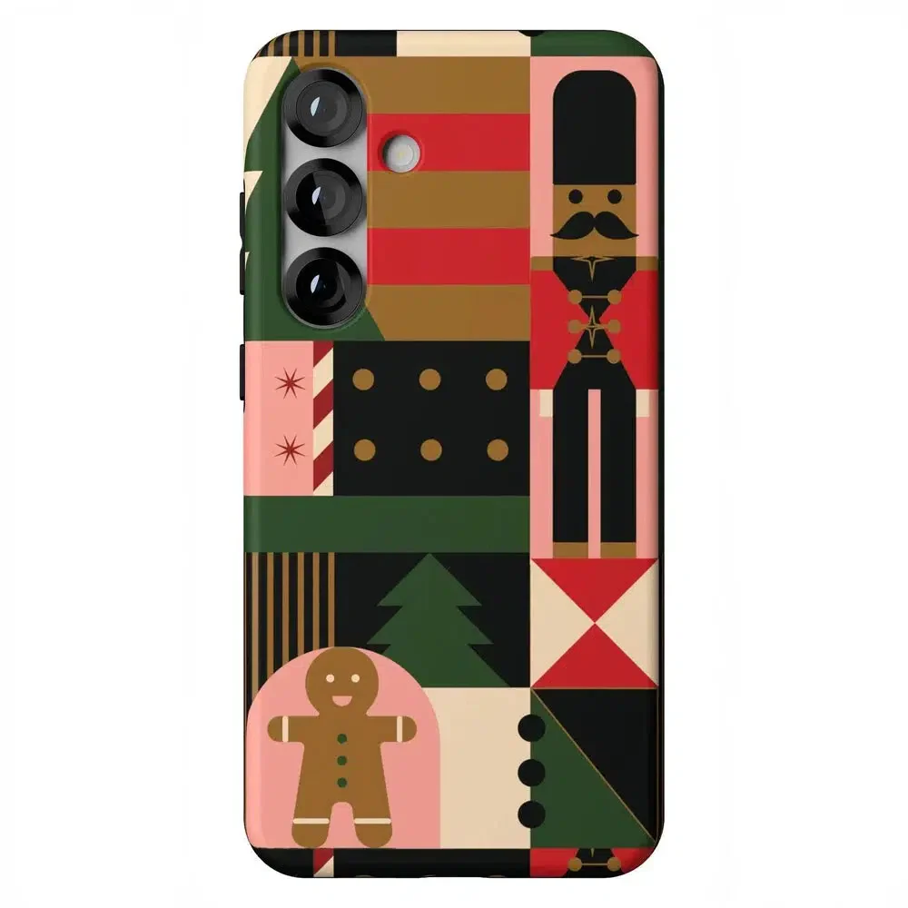 The Nutcracker | Holiday Case - Image 84
