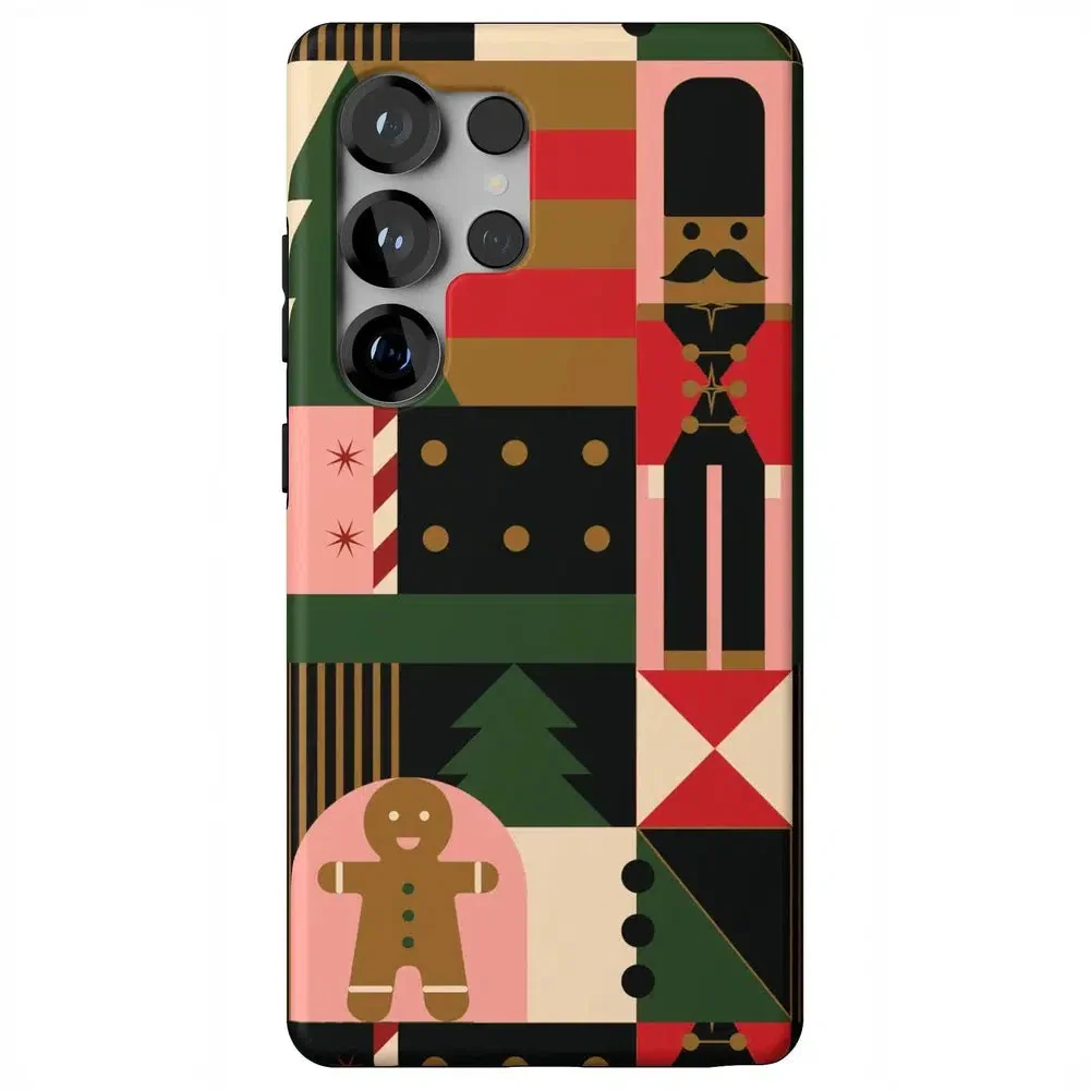 The Nutcracker | Holiday Case - Image 85