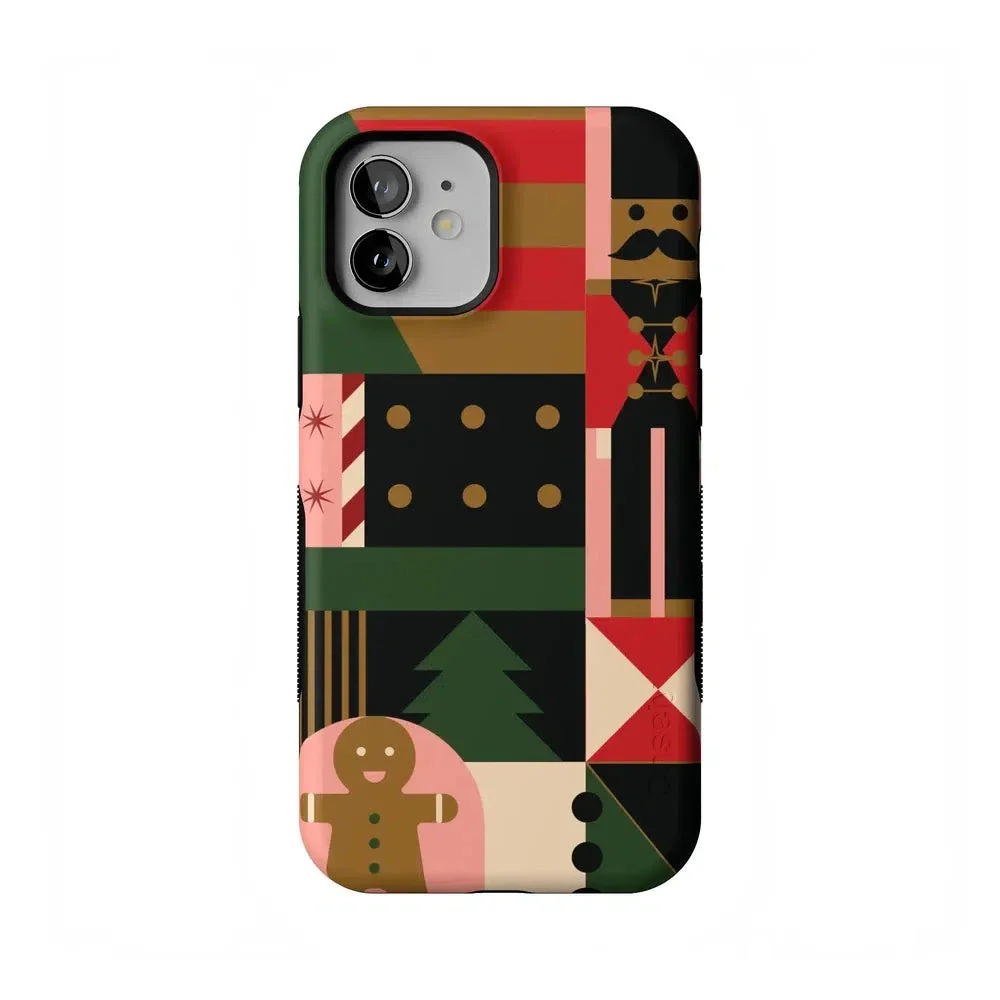 The Nutcracker | Holiday Case - Image 86