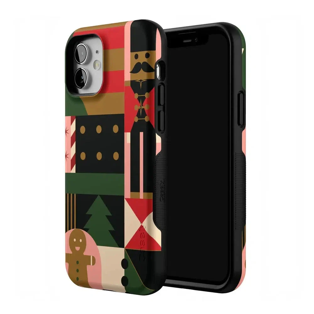 The Nutcracker | Holiday Case - Image 87