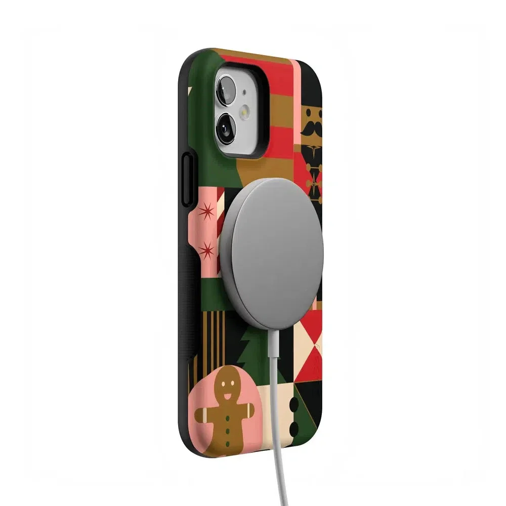The Nutcracker | Holiday Case - Image 89