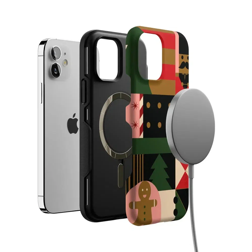 The Nutcracker | Holiday Case - Image 90