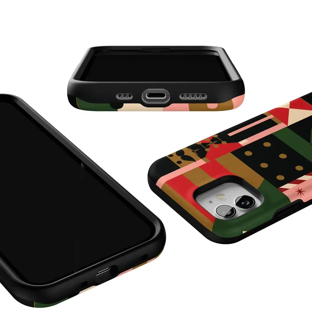 The Nutcracker | Holiday Case - Image 92
