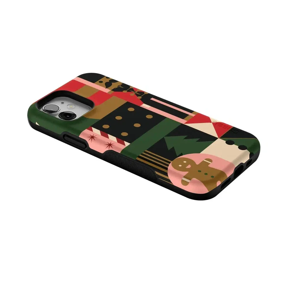 The Nutcracker | Holiday Case - Image 95