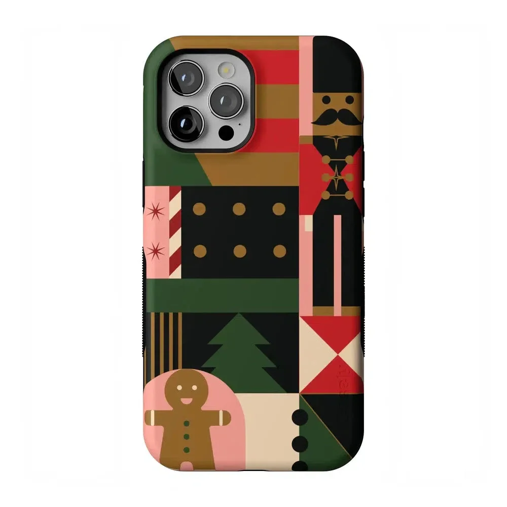 The Nutcracker | Holiday Case - Image 96