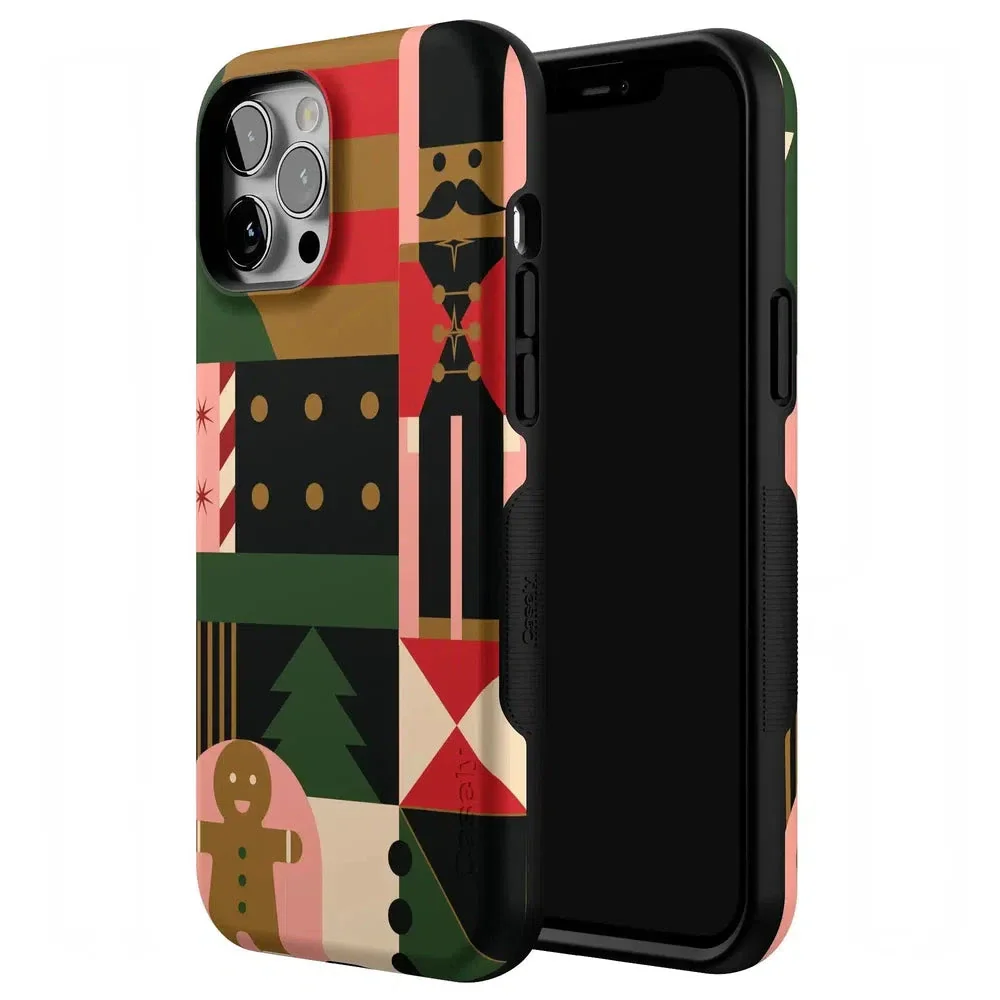 The Nutcracker | Holiday Case - Image 97