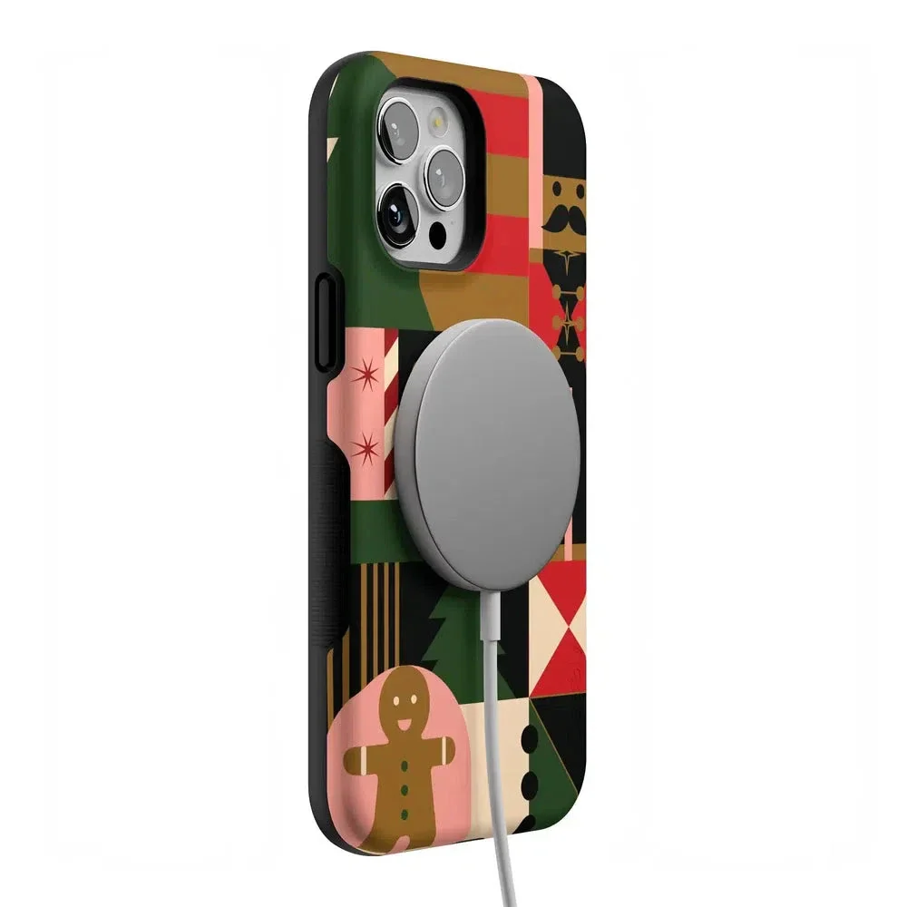 The Nutcracker | Holiday Case - Image 99