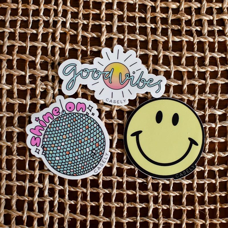 The Positivity Pack - Image 3