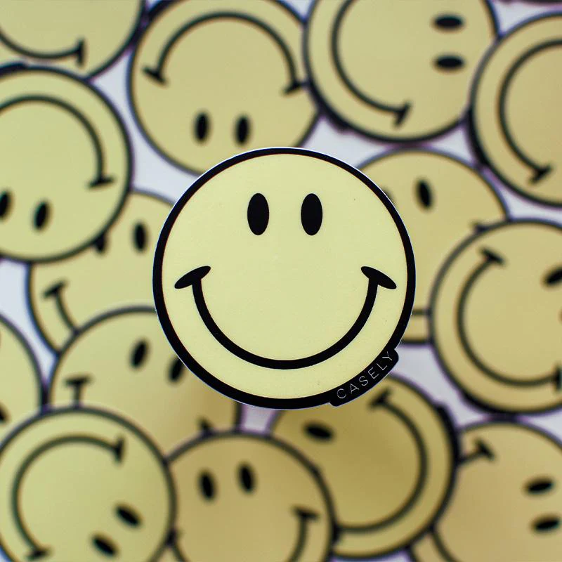 The Positivity Pack - Image 5
