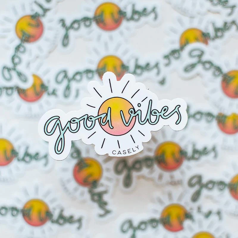 The Positivity Pack - Image 6