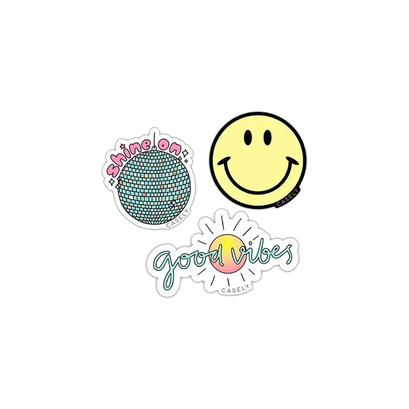 The Positivity Pack - Image 7