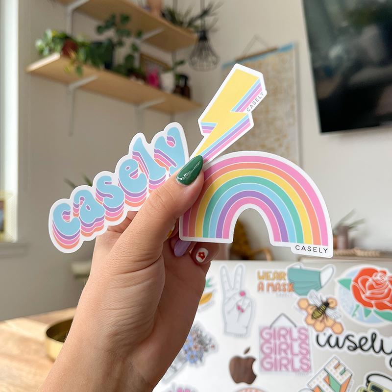 The Pride Pack - Image 6