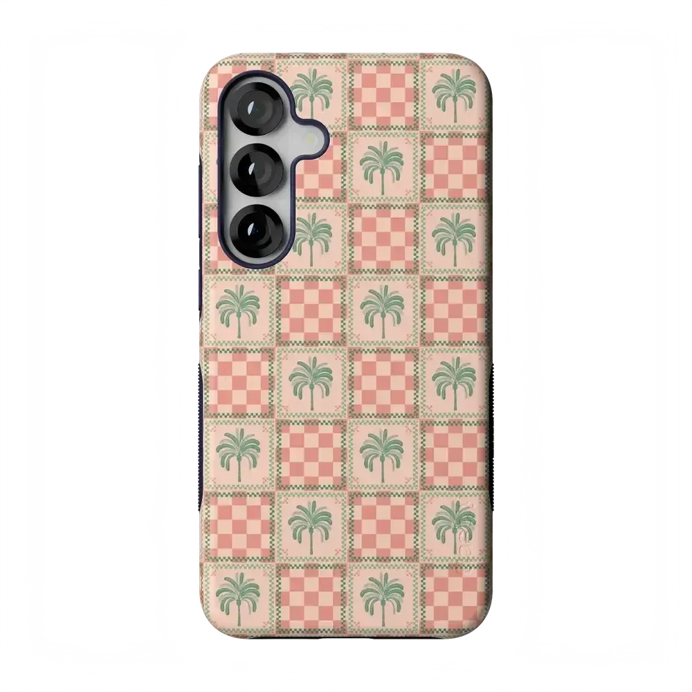 The Social Club | Palm Beach Case - Image 106