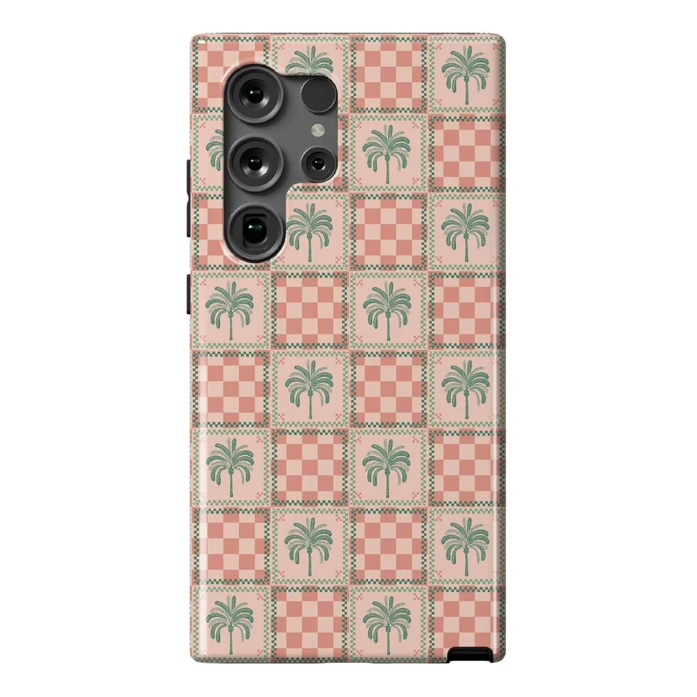 The Social Club | Palm Beach Case - Image 108