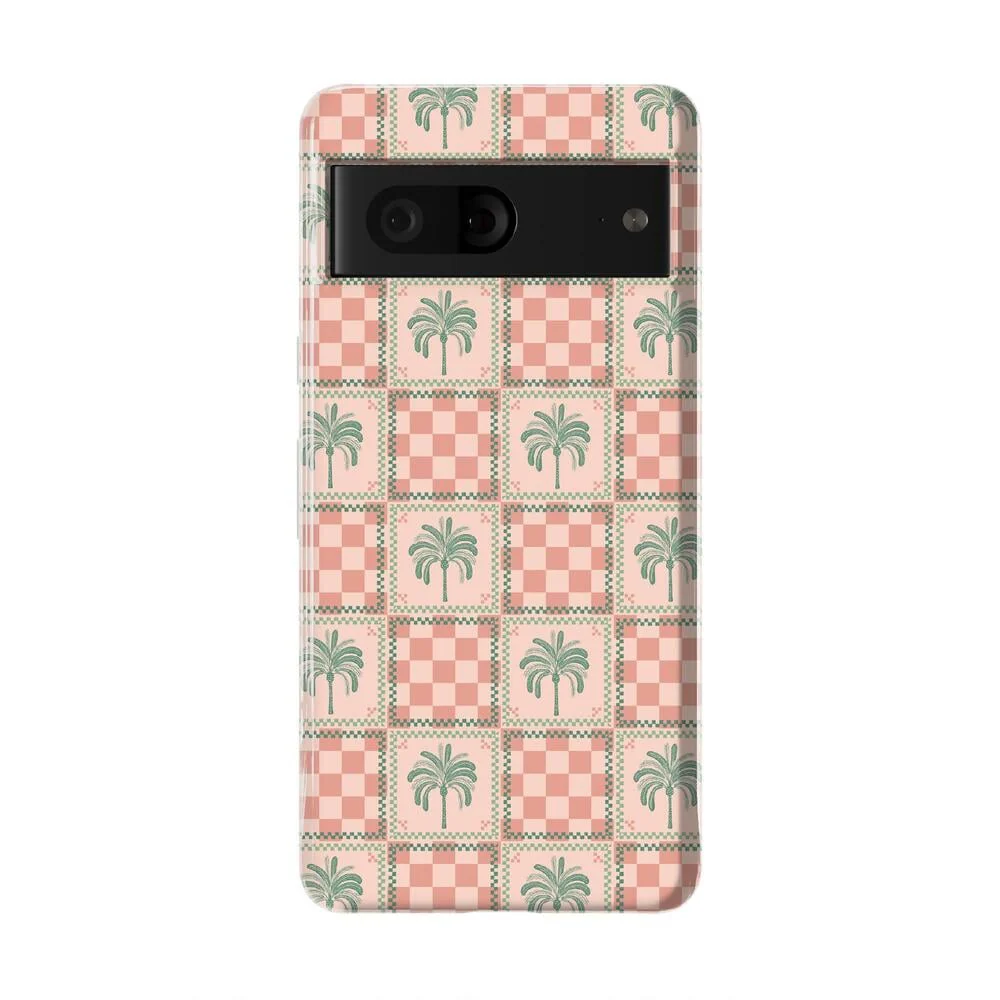 The Social Club | Palm Beach Case - Image 125