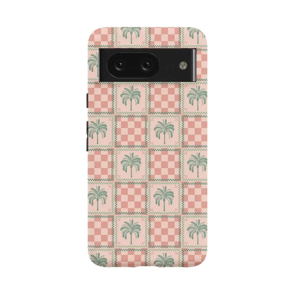 The Social Club | Palm Beach Case - Image 127