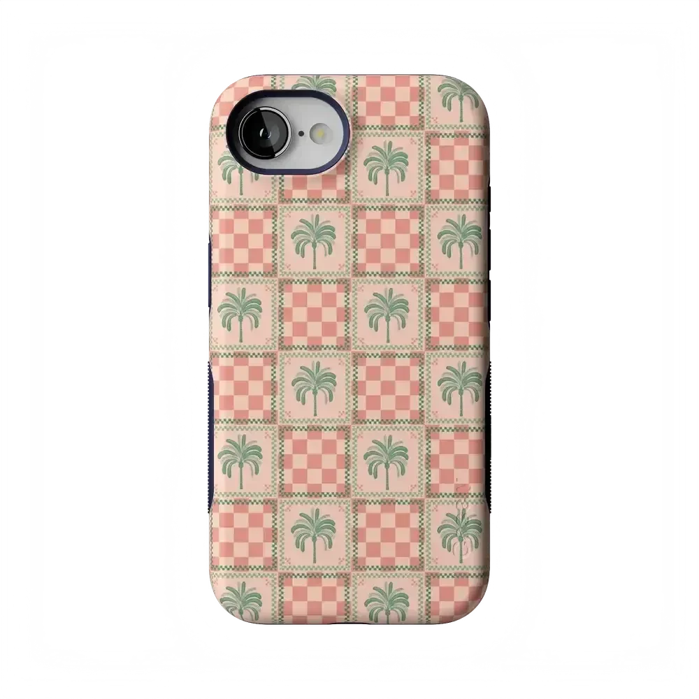 The Social Club | Palm Beach Case - Image 32