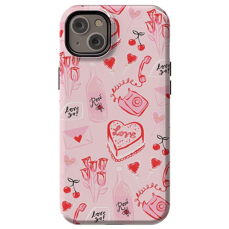 That's Amore | Valentine's Case - Image 10